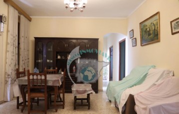 Casa o chalet 6 Habitaciones en Benamejí