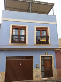 Casa o chalet 4 Habitaciones en Cañada