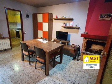 House 3 Bedrooms in Valldeperas