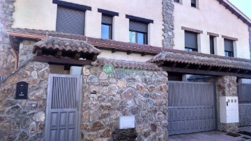 Casa o chalet 4 Habitaciones en Tizneros