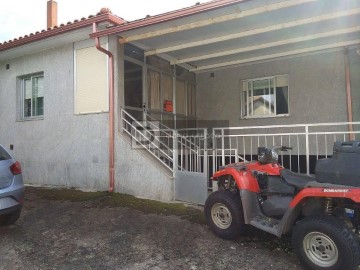 Casa o chalet 3 Habitaciones en San Salvador de Mourisco (San Salvador)