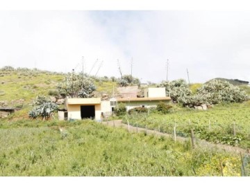 Casas rústicas 4 Habitaciones en Verdejo