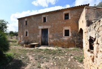 Casa o chalet  en Sant Llorenç des Cardassar