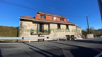 Casa o chalet 3 Habitaciones en Ponte-Caldelas (Santa Eulalia P.)