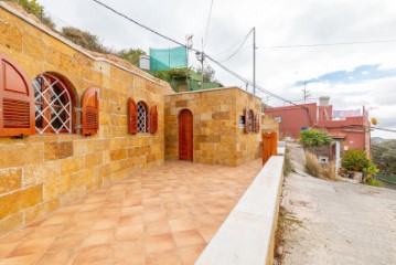 Casa o chalet 2 Habitaciones en Espartero