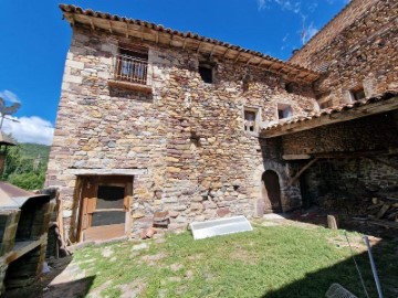 Quintas e casas rústicas 5 Quartos em Bisaurri