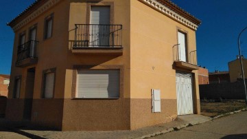 Casa o chalet 4 Habitaciones en Quintanar del Rey