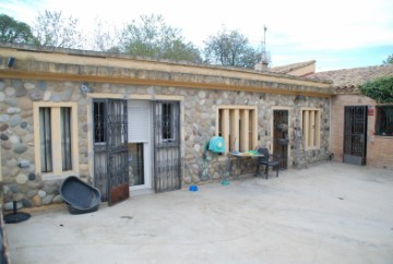 Casa o chalet  en Monzón