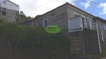 Casa o chalet 2 Habitaciones en Viñoas (Santa María)