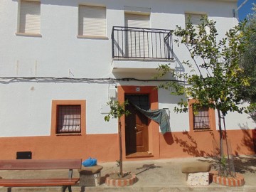 Casa o chalet 4 Habitaciones en Alcaudete de la Jara