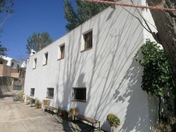 Casa o chalet 6 Habitaciones en Villanueva del Rosario