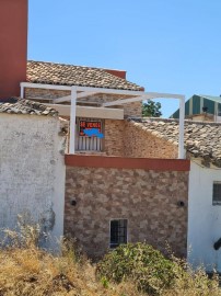 Casa o chalet 5 Habitaciones en Carrascosa del Campo
