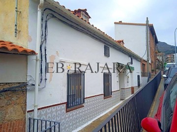 Quintas e casas rústicas 9 Quartos em El Real de San Vicente
