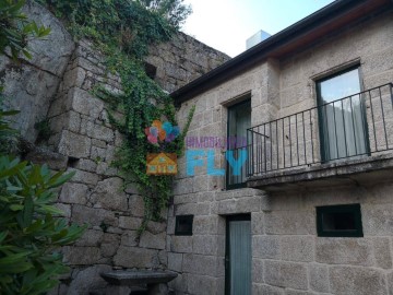 Casa o chalet 3 Habitaciones en Beade (Santa María)