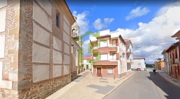 Casa o chalet 5 Habitaciones en Carrizo de la Ribera
