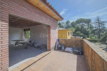 Casa o chalet 4 Habitaciones en Boscassos y Vallserena
