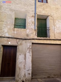 Casa o chalet 2 Habitaciones en Torres de Montecierzo