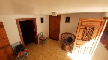 Casas rústicas 6 Habitaciones en Gea de Albarracín