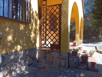 Casa o chalet  en Prado Encinas