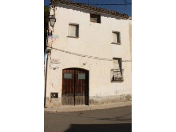 Casas rústicas 3 Habitaciones en La Bisbal del Penedès