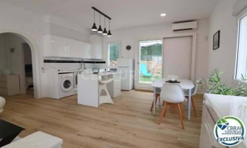 Casa o chalet 2 Habitaciones en Els Grecs - Mas Oliva