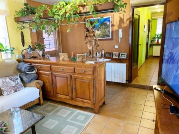 Casa o chalet 2 Habitaciones en Sant Muç - Castellnou - Can Mir