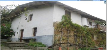 Quintas e casas rústicas 5 Quartos em Larrabetzu