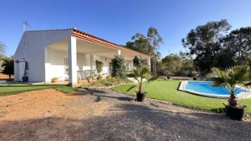 Casa o chalet 4 Habitaciones en Cartaya Pueblo