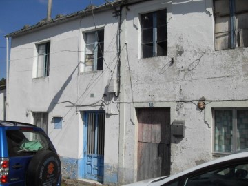 Casa o chalet  en Xove (San Bartolo)
