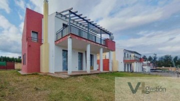 Casa o chalet 4 Habitaciones en Villaverde del Río