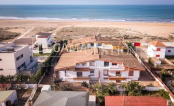 Casa o chalet 6 Habitaciones en Punta Umbría