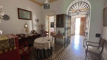 Casa o chalet 6 Habitaciones en Encinasola