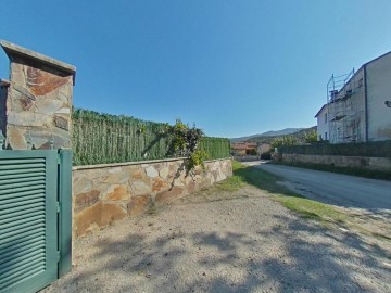 Casa o chalet 6 Habitaciones en Vilanova del Vallès