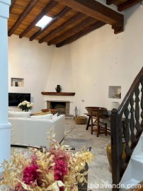 Casa o chalet 4 Habitaciones en Sant Mateu d'Eubarca