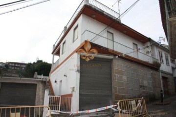 Casa o chalet 3 Habitaciones en Beade (Santa María)