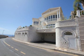 Casa o chalet 6 Habitaciones en Golf Costa Adeje