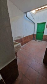 House 3 Bedrooms in Cantalapiedra