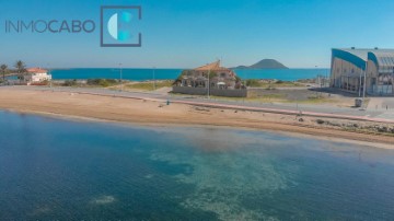 Casa o chalet 6 Habitaciones en Playa de las Gaviotas-El Pedrucho