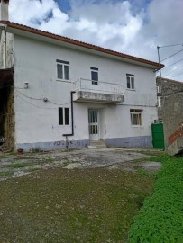 Casa o chalet 4 Habitaciones en Vilanova (San Tirso)