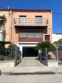 Casa o chalet 4 Habitaciones en Poblenou - L'Oliva Gran