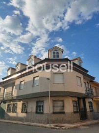 Casa o chalet 5 Habitaciones en Campillo de Arenas