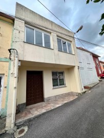 Casa o chalet 3 Habitaciones en Piñeiro (San Juan)