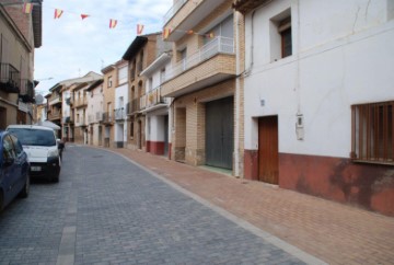 Casas rústicas  en Belver de Cinca