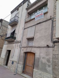 Casa o chalet 2 Habitaciones en Vinaixa