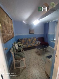 Casa o chalet 3 Habitaciones en Santa Cruz de Paniagua