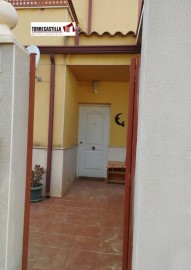 Casa o chalet 4 Habitaciones en La Gineta