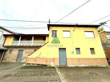 Casa o chalet 6 Habitaciones en Sarreaus (San Salvador)