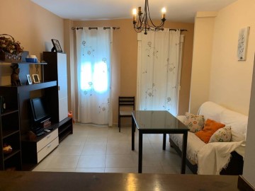 Apartment  in Úbeda