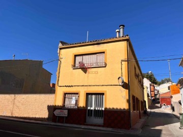 Casa o chalet 4 Habitaciones en Chillarón de Cuenca