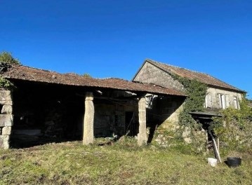 Country homes 3 Bedrooms in Campañó